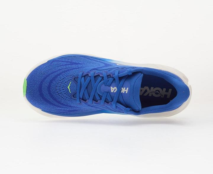 Actual product image Hoka Arahi 8 (41 1/3)