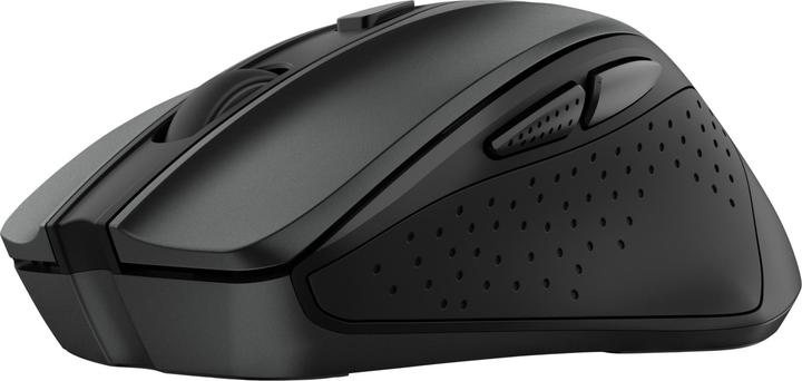 Actual product image Trust Nito (Wireless)