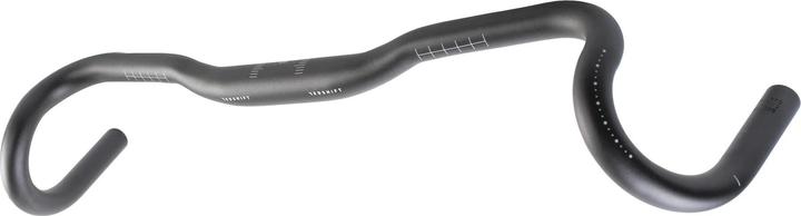 Immagine prodotto Redshift Lavello 25 svasato (31.80 mm)