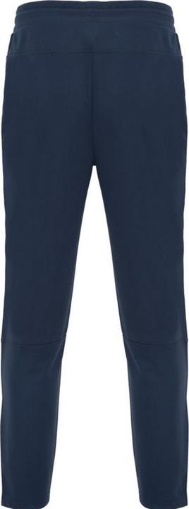 Produktbild Alpinia Neapolis Jogginghosen