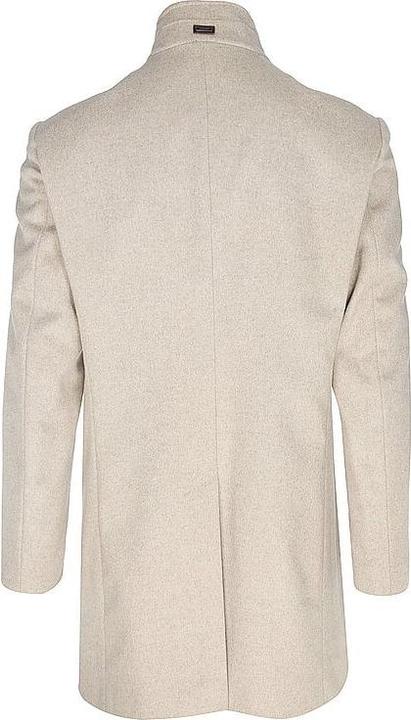 Immagine prodotto Joop! Wollmantel MARON