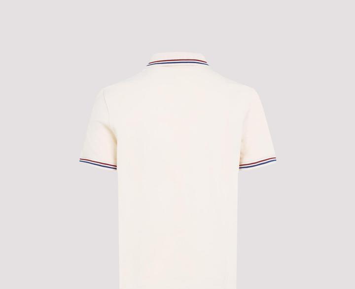 Produktbild Valentino 6V3MH01KAQJ (M)