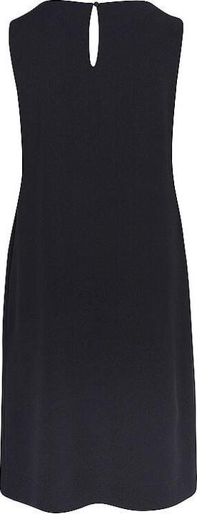 Actual product image Comma Mini dress (34)