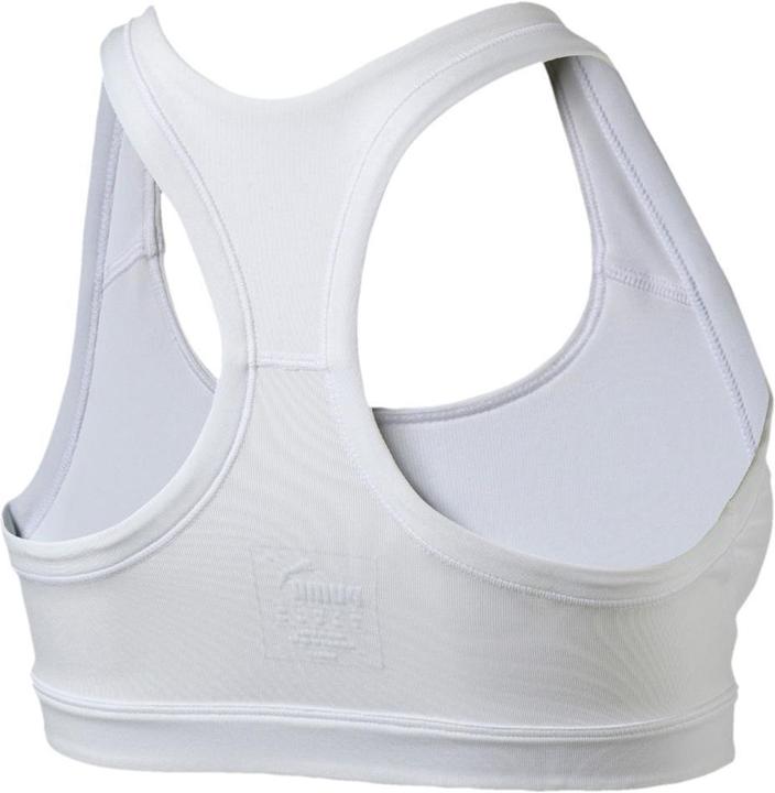 Image du produit Puma PWRShape Forever Bra