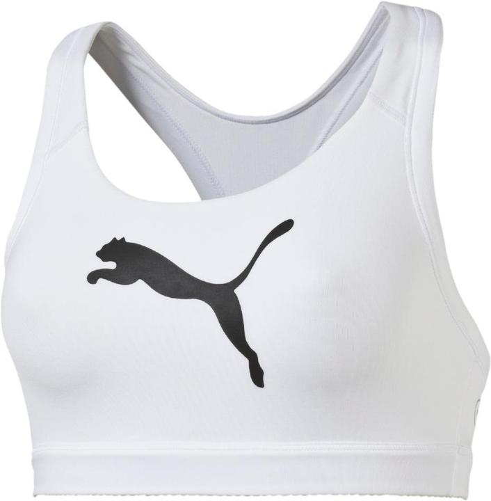 Puma PWRShape Forever Bra