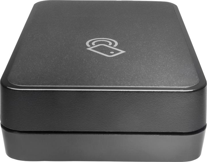 Actual product image HP J8030a