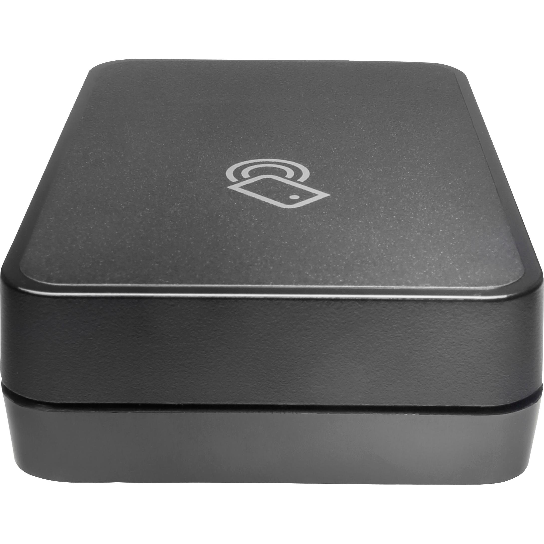 HP JetDirect 3100w (3JN69A)