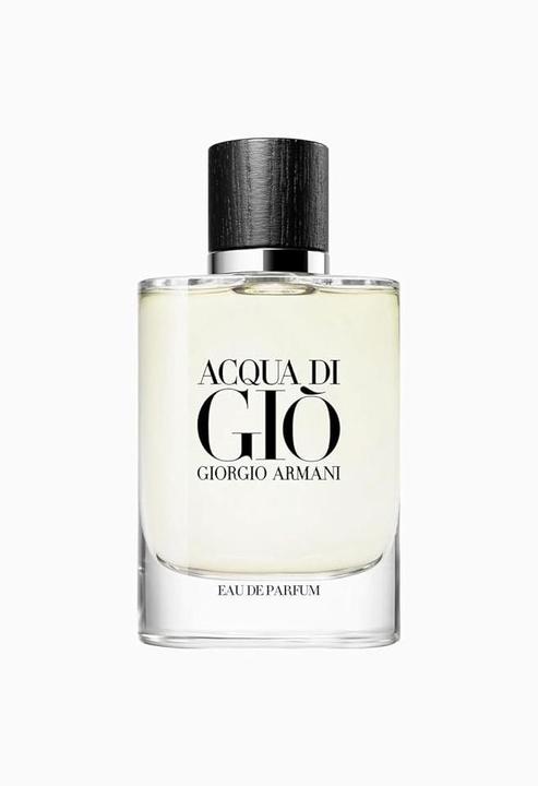 Immagine prodotto Giorgio Armani Acqua Di Giò (Eau de parfum, 75 ml)