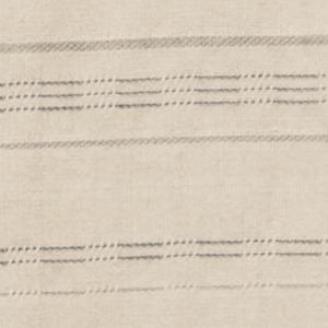 Immagine prodotto Prana M Groveland Shirt (L)