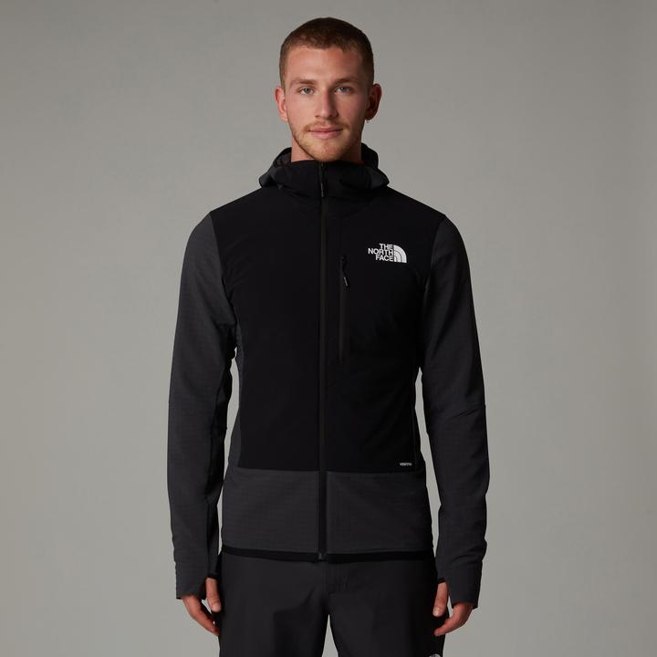 Produktbild North Face Elixir Hybrid Ventrix Midlayer (L)