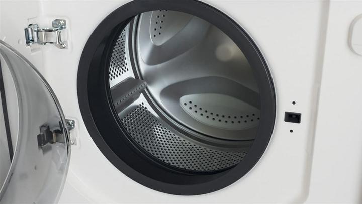 Produktbild Whirlpool BI WMWG 71483E EU N (7 kg, Links)