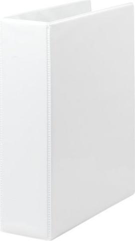 Produktbild Exacompta Kreacover (A4, 90 mm, 1 Stück)
