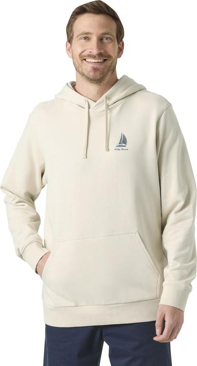 Produktbild Helly Hansen HH Shoreline Hoodie (M)