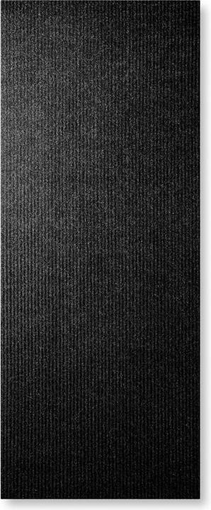 Produktbild Wecon Home Teppich Buhai (80 x 200 cm)