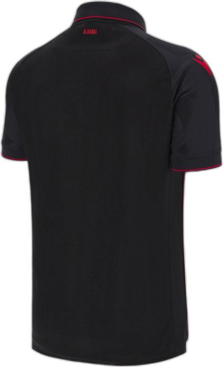 Produktbild Macron Albanien Drittes EM (XL)