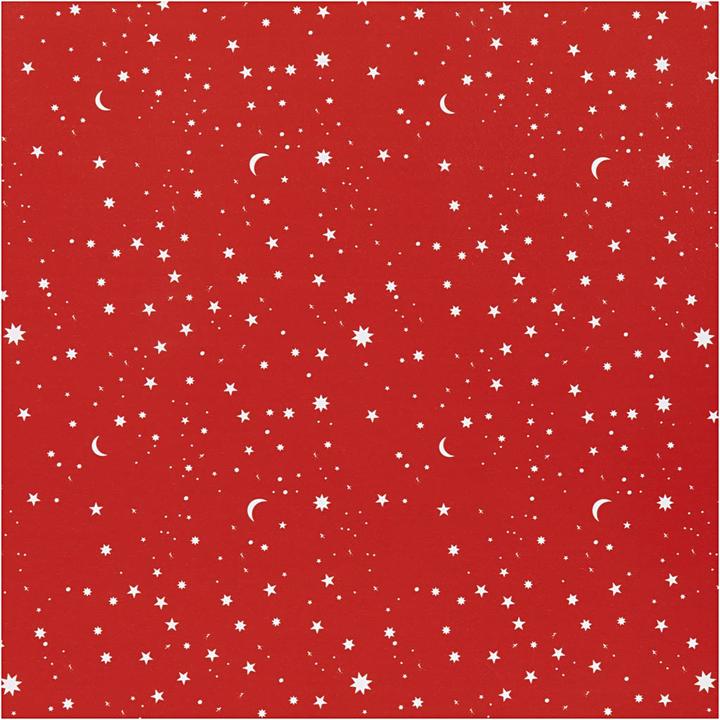 Produktbild Creativ Company Gift wrap (1x)