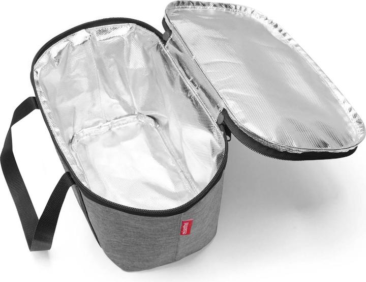 Actual product image reisenthel Coolerbag XS (4 l)