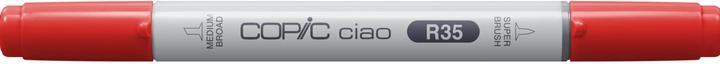 Image du produit Copic Ciao Type R - 35 (1x)