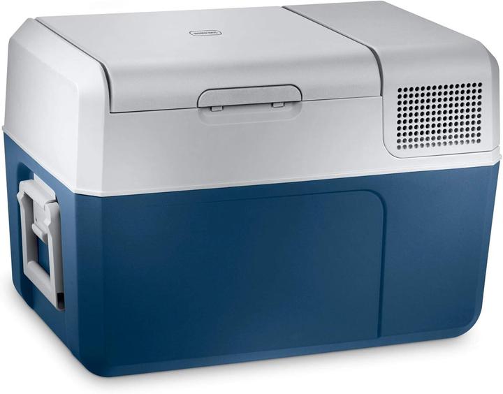 Mobicool MCF 60 EU Version (58 l)
