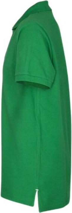 Produktbild Peak Ice Works coton (S)