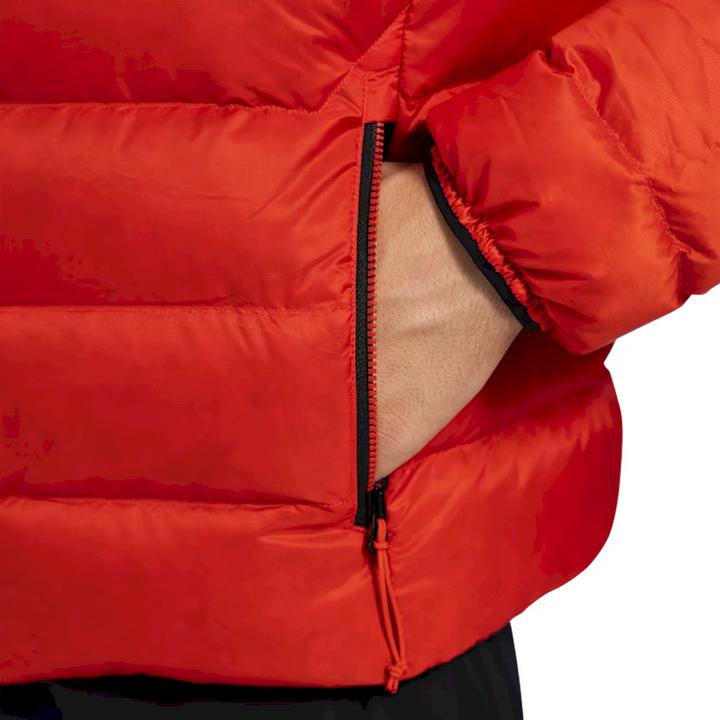 Actual product image Swix Infinity (L)