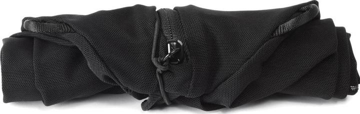 Produktbild Peak Design Ultralight Mesh Packing Cube (12 l)