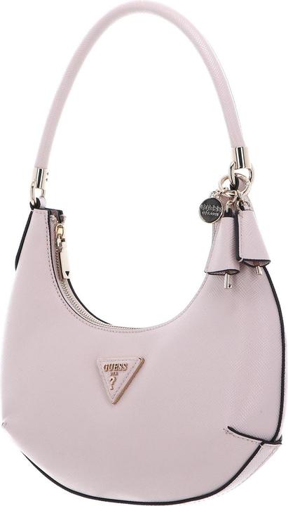 Produktbild Guess Gizele Small Hobo