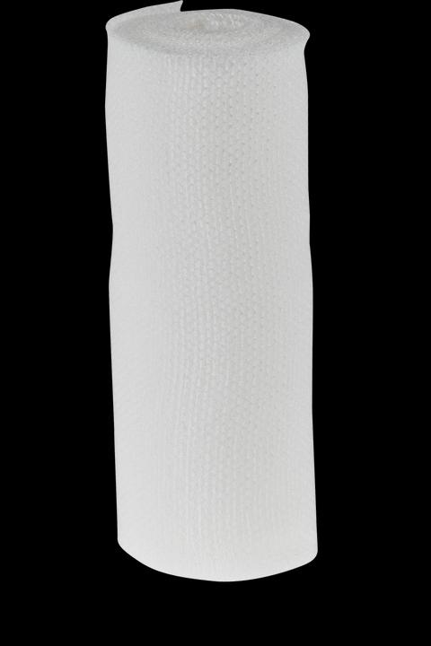 Immagine prodotto DermaPlast Elasticità