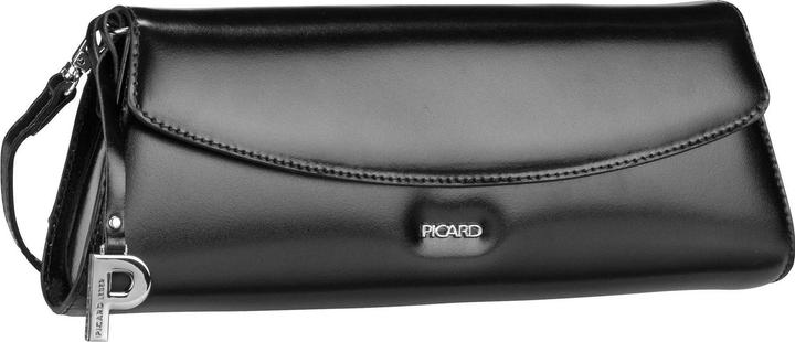 Actual product image Picard Clutch Rome