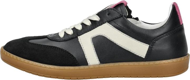 Produktbild Ricosta Sneaker (36)