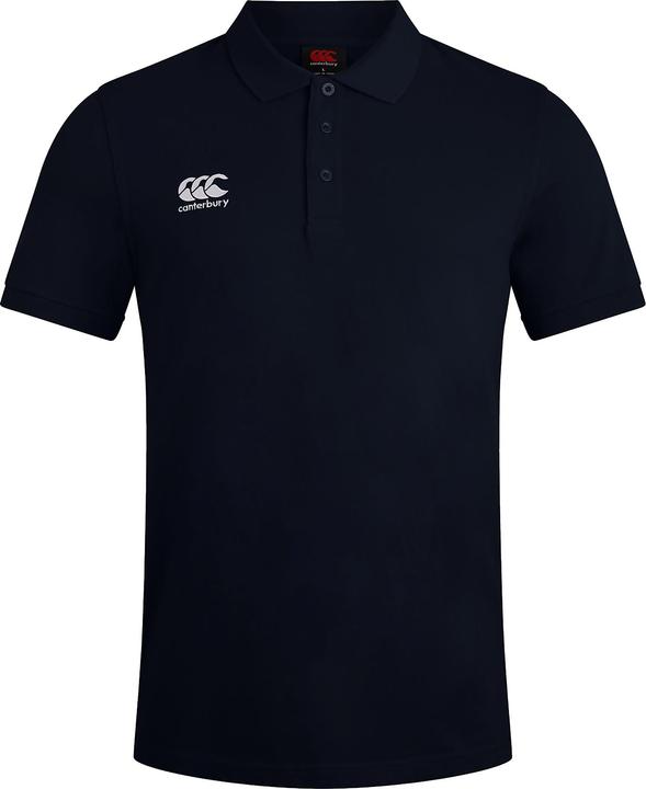 Immagine prodotto Canterbury Polo Waimak (XL)