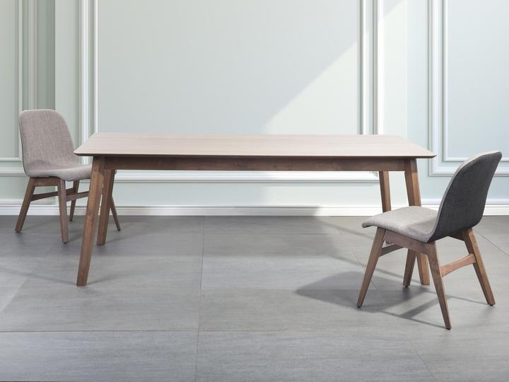 Produktbild Beliani Madox (200 x 100 x 75 cm)