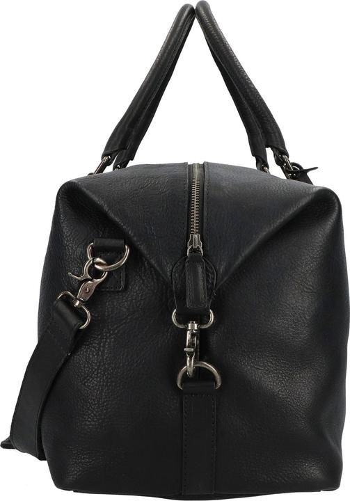Productafbeelding Burkely Antieke Avery (32 l)