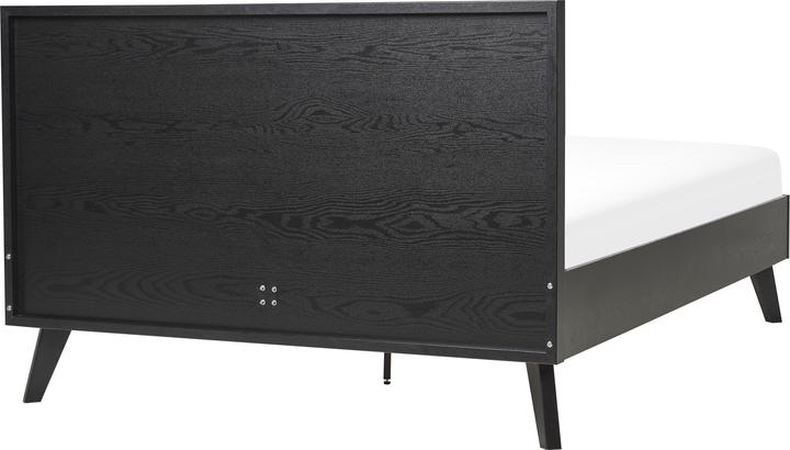 Produktbild Beliani Monpazier (140 x 200 cm)