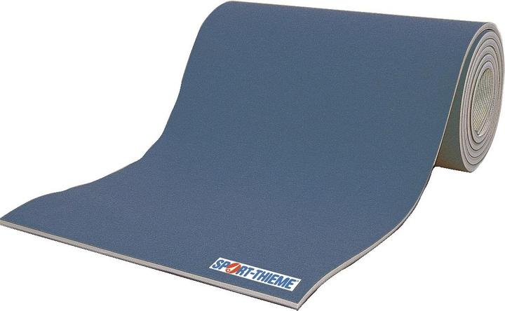 Produktbild Sport-Thieme Rollmatte Super, 35 mm