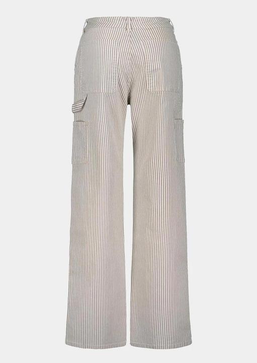 Actual product image Sofie Schnoor Gittesw (XL)