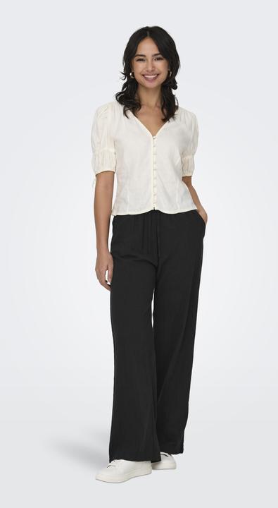Image du produit Only Coupe normale Pantalon Pantalon (XS)