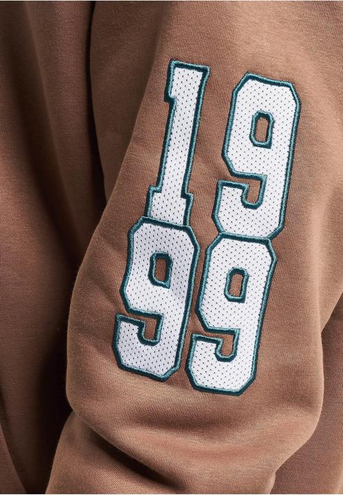 Produktbild Rocawear Louisville Hoody - 74171 (XL)