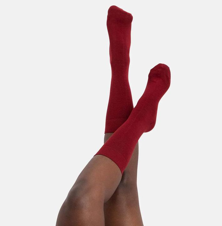 Immagine prodotto Bamboo Basics Socken Beau (3-Pack) (confezione da 3, 41 - 46)