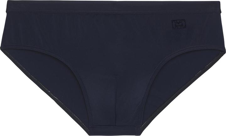 Produktbild HOM Swim MiniBrief SeaLife navy (XXL)