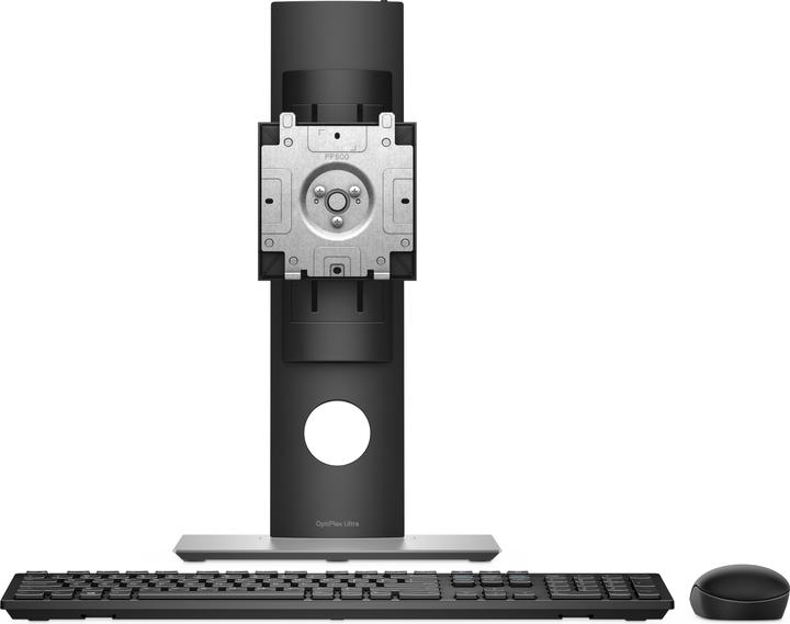 Produktbild Dell OptiPlex 7070 Ultra UFF (Intel Core i7-8665U, 16 GB, 512 GB)
