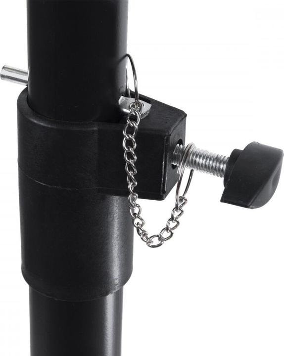 Image du produit Maclean MC-953 (Sol)