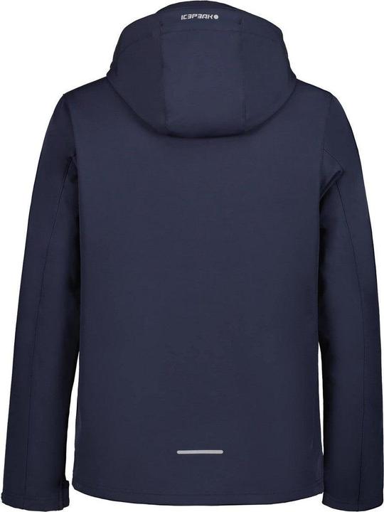 Image du produit Icepeak Brimfield (60)