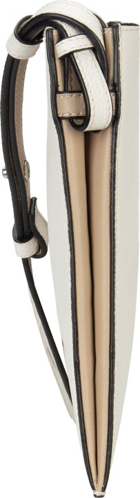 Produktbild Liebeskind Berlin Umhängetasche Hilla 2149075