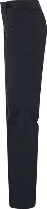 Immagine prodotto Oakley Canopy (L)