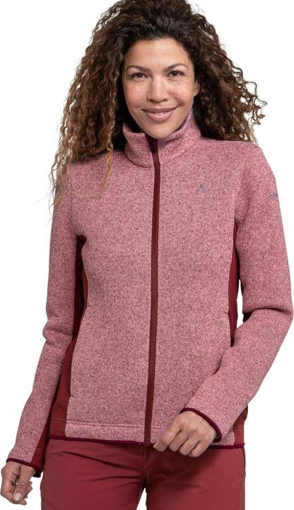 Produktbild Schöffel Zip In Fleece Oberau (L)