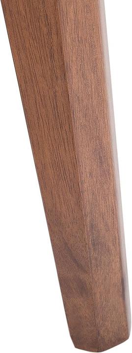 Produktbild Beliani Madox (200 x 100 x 75 cm)