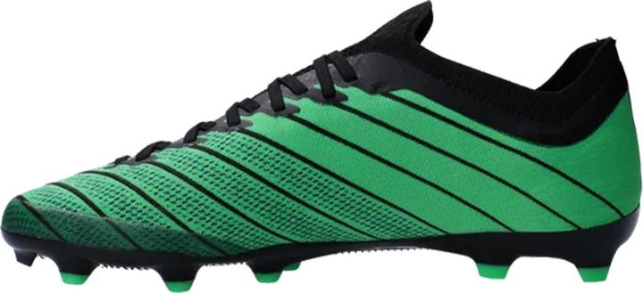 Immagine prodotto Umbro Velocita Elixir Premier Scarpe da Calcio per Terreni Compatti Uomo (42)