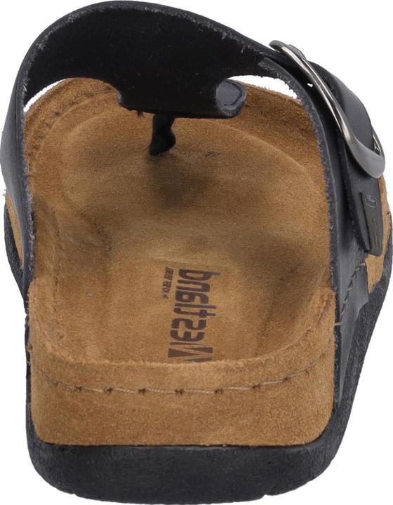 Image du produit Westland 21812-491 (37)