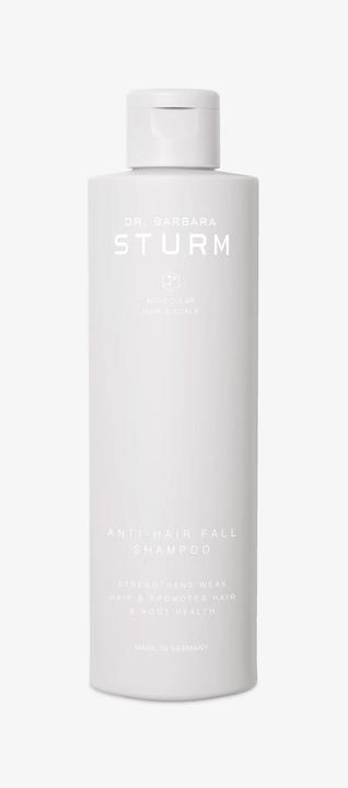 Immagine prodotto Dr. Barbara Sturm Shampoo Super Anti-Aging (Shampoo liquido, 250 ml)